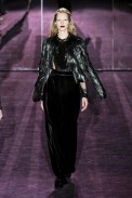 desfile-gucci-milao-inv2012-184