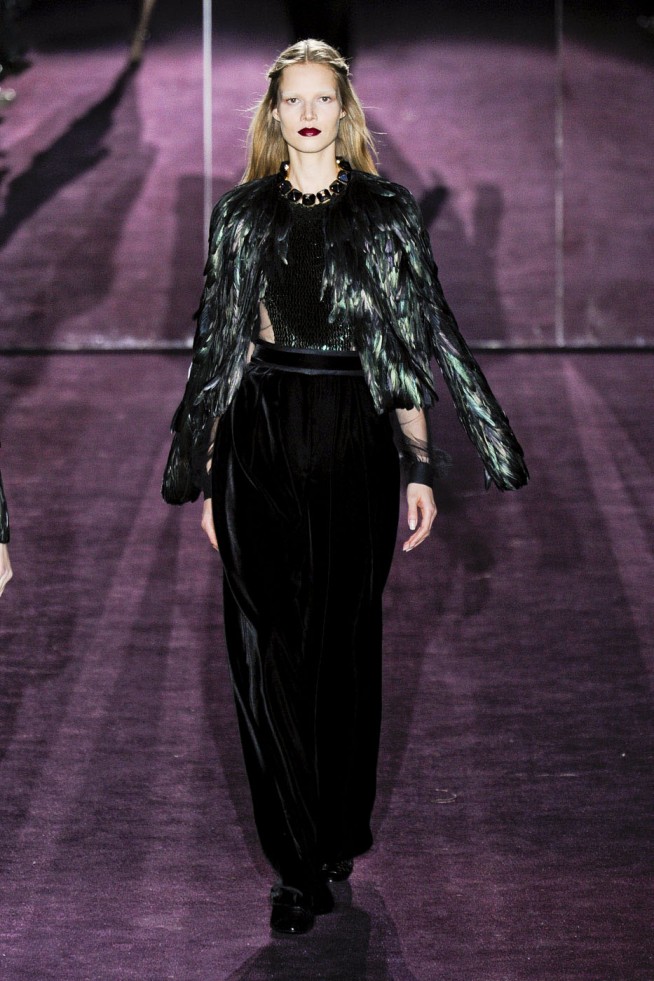 desfile-gucci-milao-inv2012-184