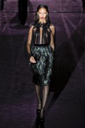desfile-gucci-milao-inv2012-185