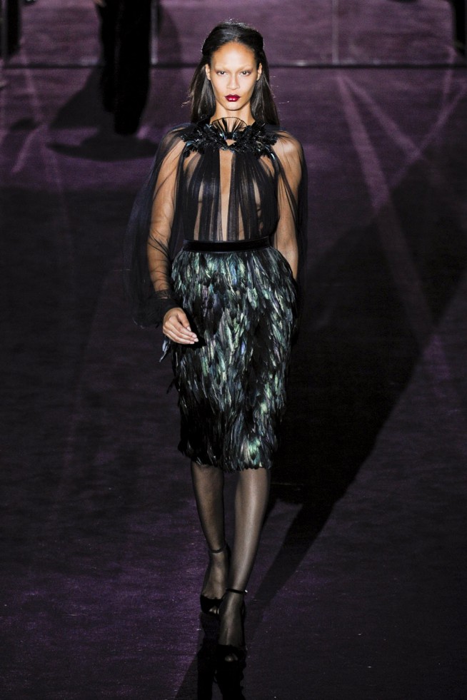 desfile-gucci-milao-inv2012-185