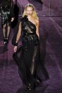 desfile-gucci-milao-inv2012-186