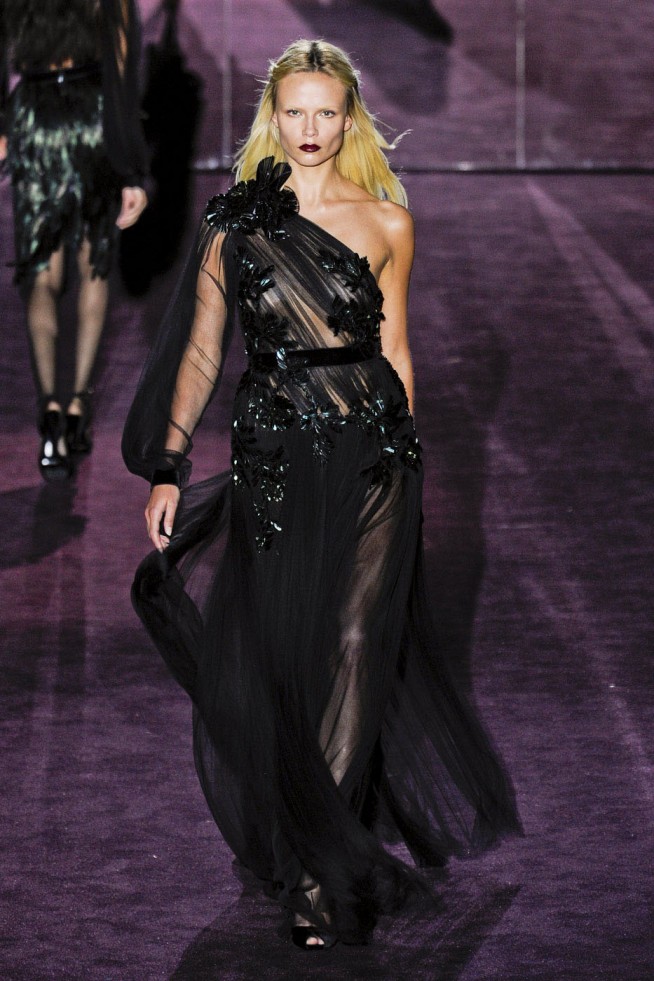 desfile-gucci-milao-inv2012-186