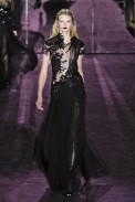 desfile-gucci-milao-inv2012-187