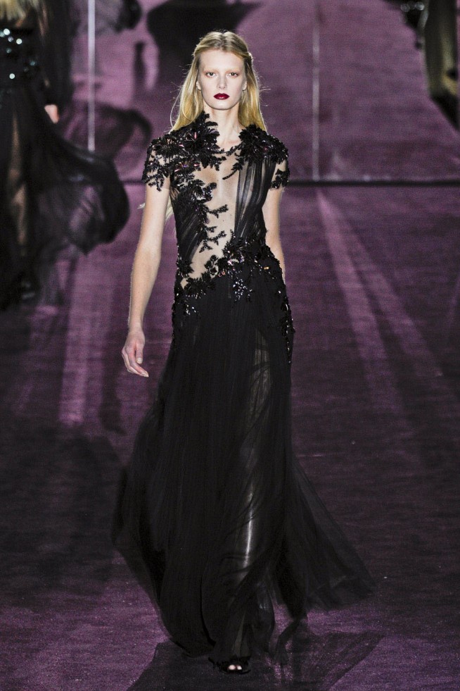 desfile-gucci-milao-inv2012-187