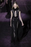 desfile-gucci-milao-inv2012-188