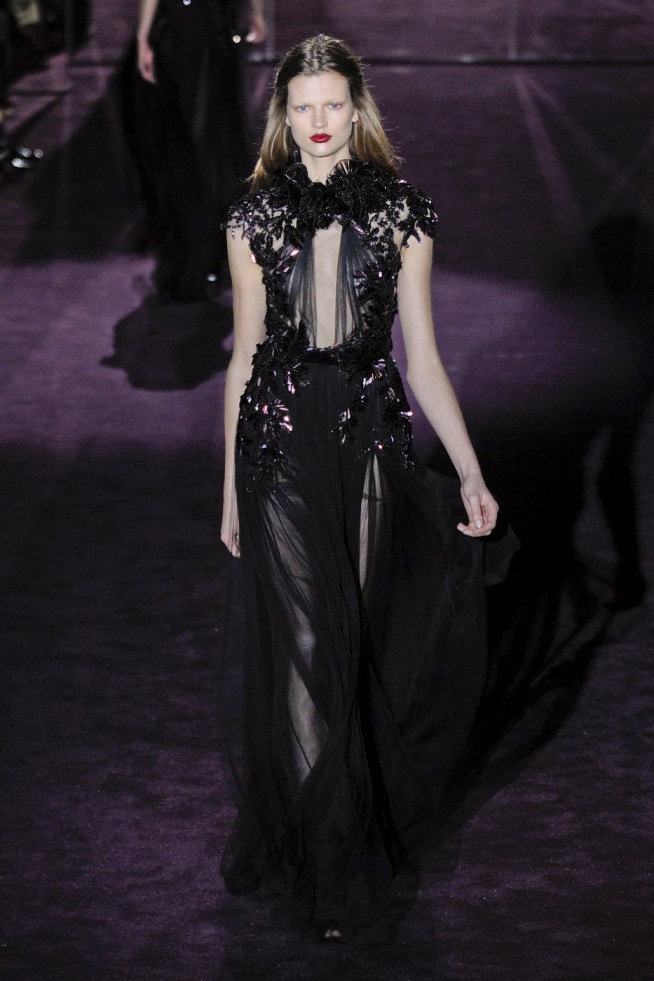 desfile-gucci-milao-inv2012-188