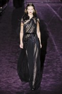 desfile-gucci-milao-inv2012-189