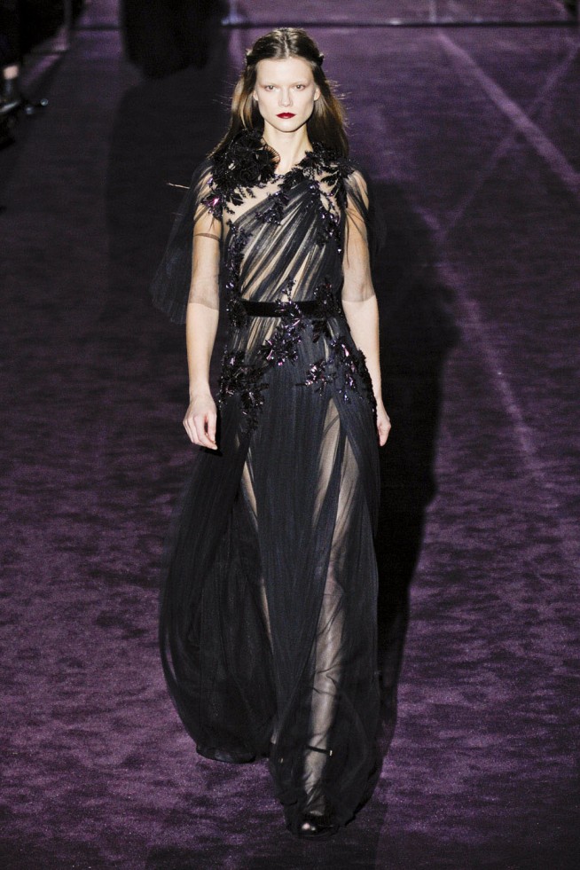 desfile-gucci-milao-inv2012-189