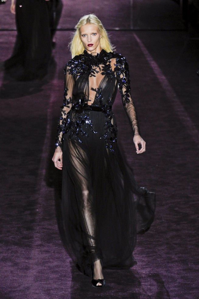 desfile-gucci-milao-inv2012-190