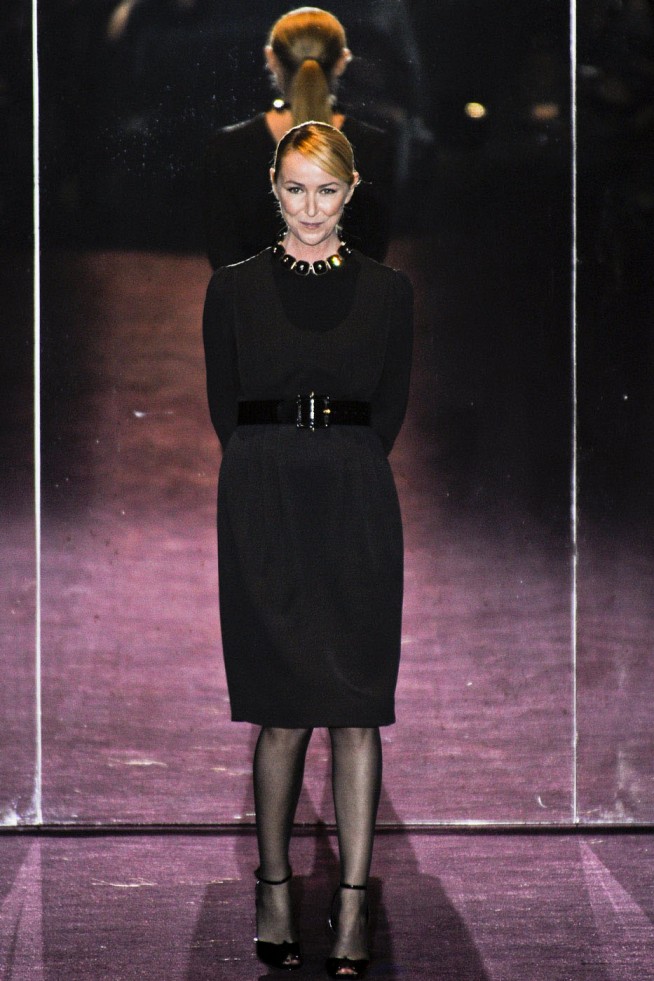 desfile-gucci-milao-inv2012-192