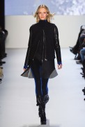 desfile-lacoste-ny-inv2012-100