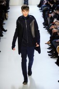 desfile-lacoste-ny-inv2012-101