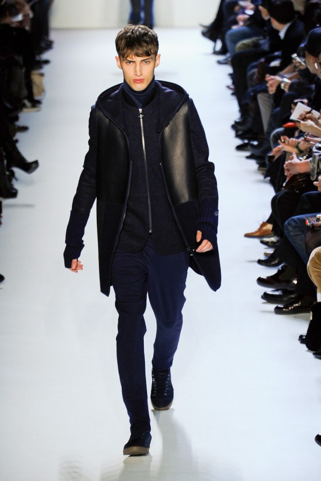 desfile-lacoste-ny-inv2012-101