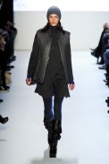 desfile-lacoste-ny-inv2012-102