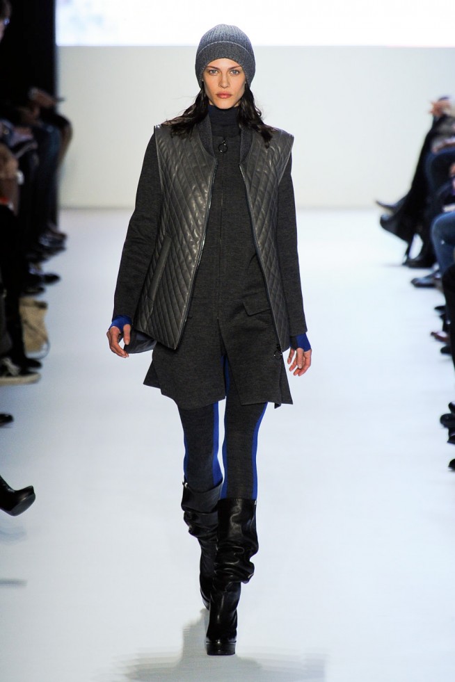 desfile-lacoste-ny-inv2012-102