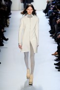 desfile-lacoste-ny-inv2012-103