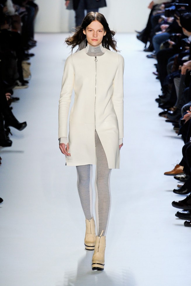 desfile-lacoste-ny-inv2012-103