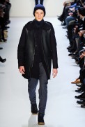 desfile-lacoste-ny-inv2012-104