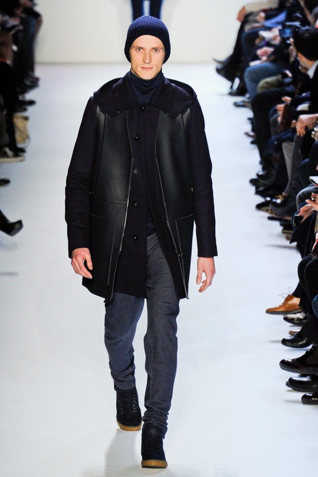 desfile-lacoste-ny-inv2012-104