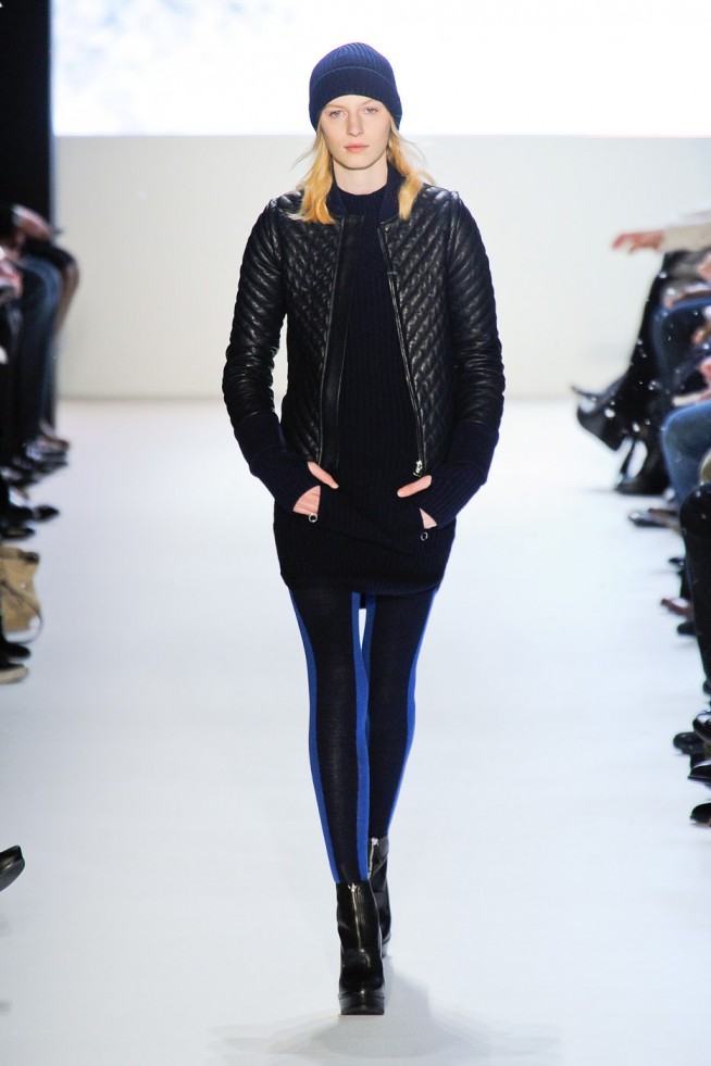 desfile-lacoste-ny-inv2012-105
