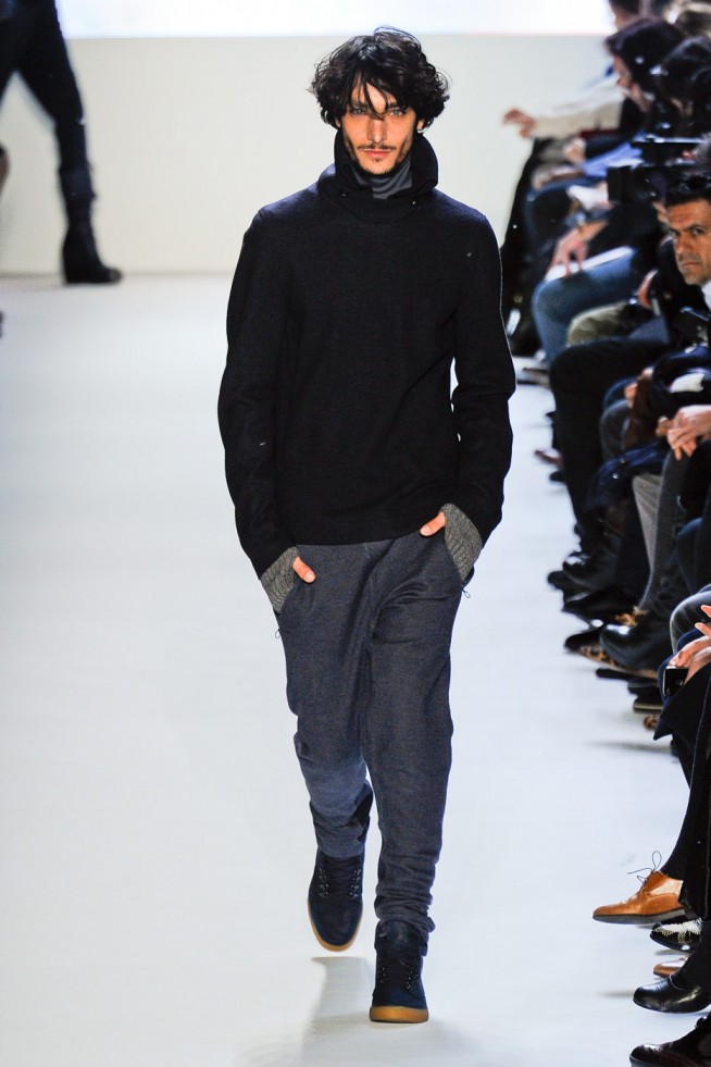 desfile-lacoste-ny-inv2012-106