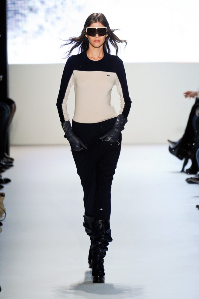 desfile-lacoste-ny-inv2012-107
