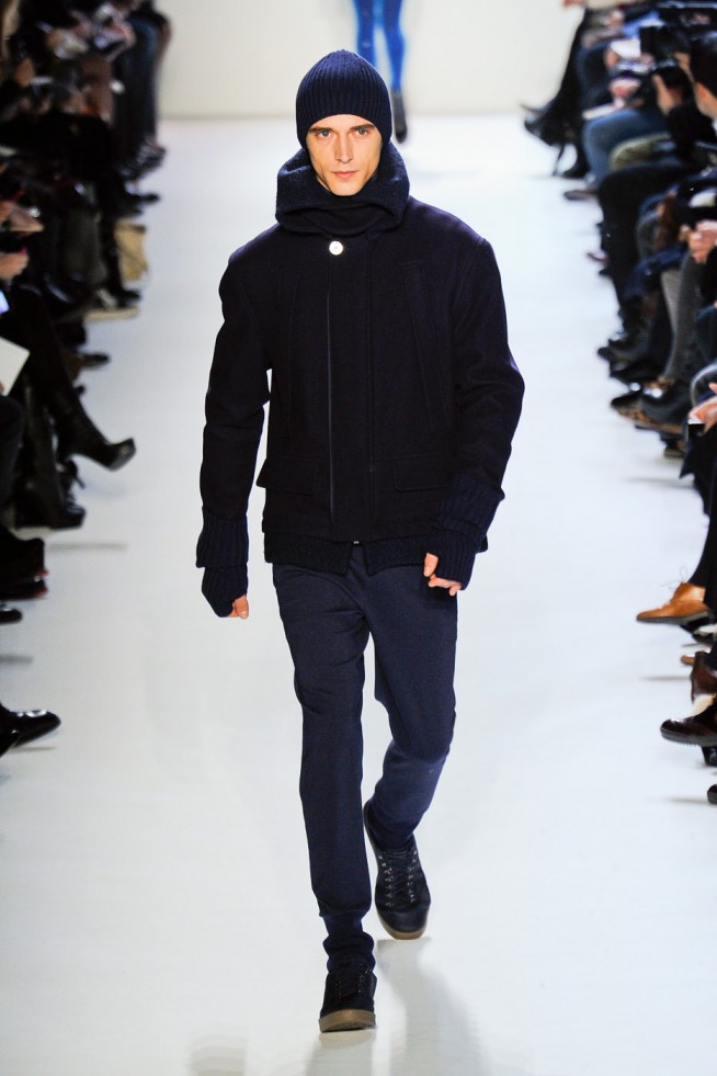 desfile-lacoste-ny-inv2012-108