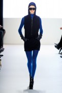 desfile-lacoste-ny-inv2012-109