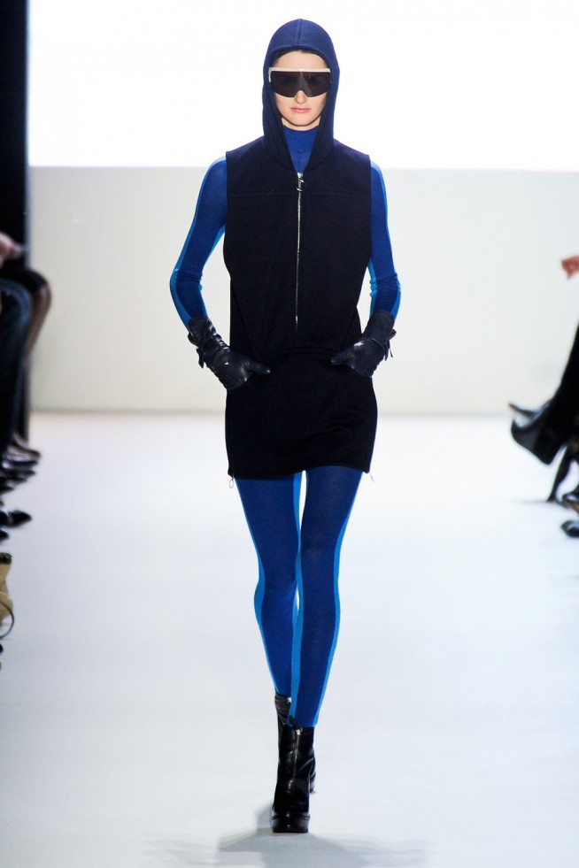 desfile-lacoste-ny-inv2012-109