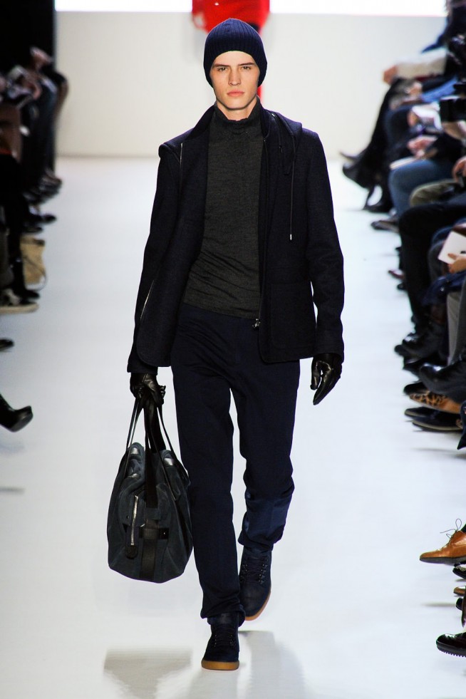 desfile-lacoste-ny-inv2012-110