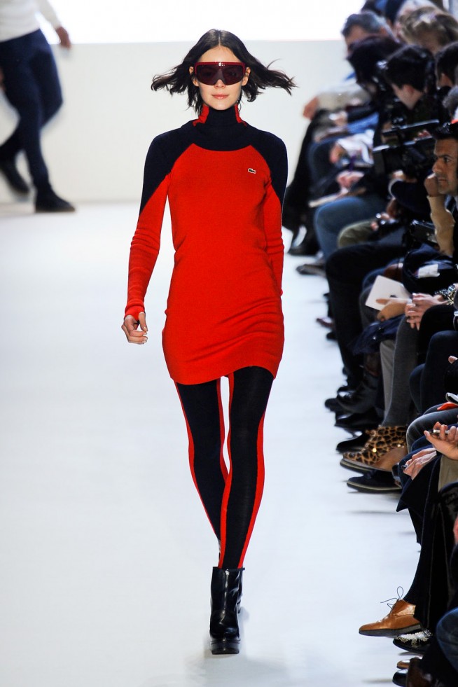 desfile-lacoste-ny-inv2012-111