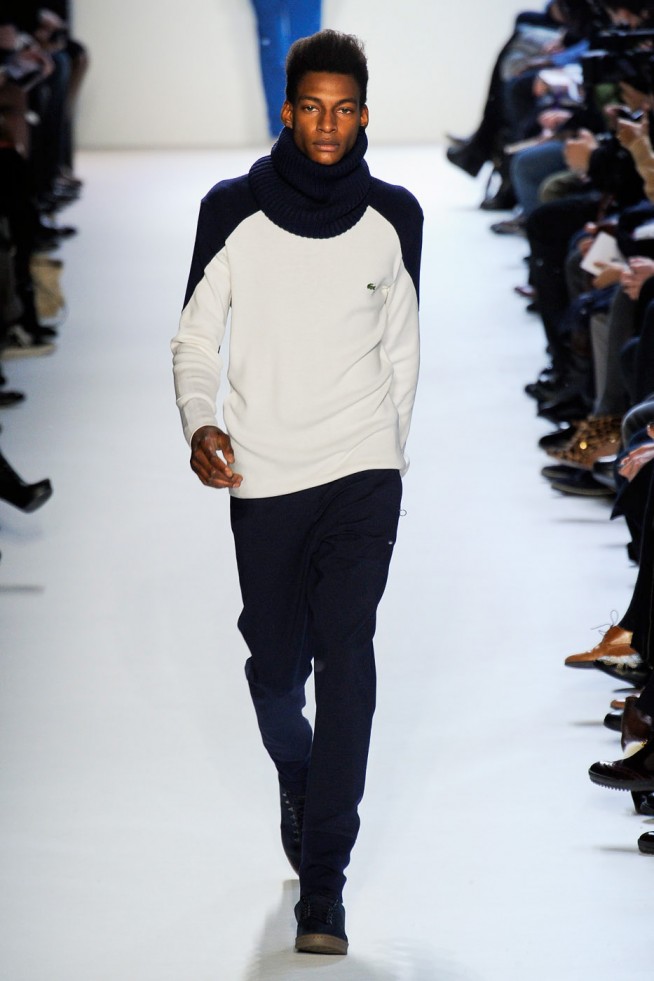 desfile-lacoste-ny-inv2012-112
