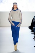 desfile-lacoste-ny-inv2012-113