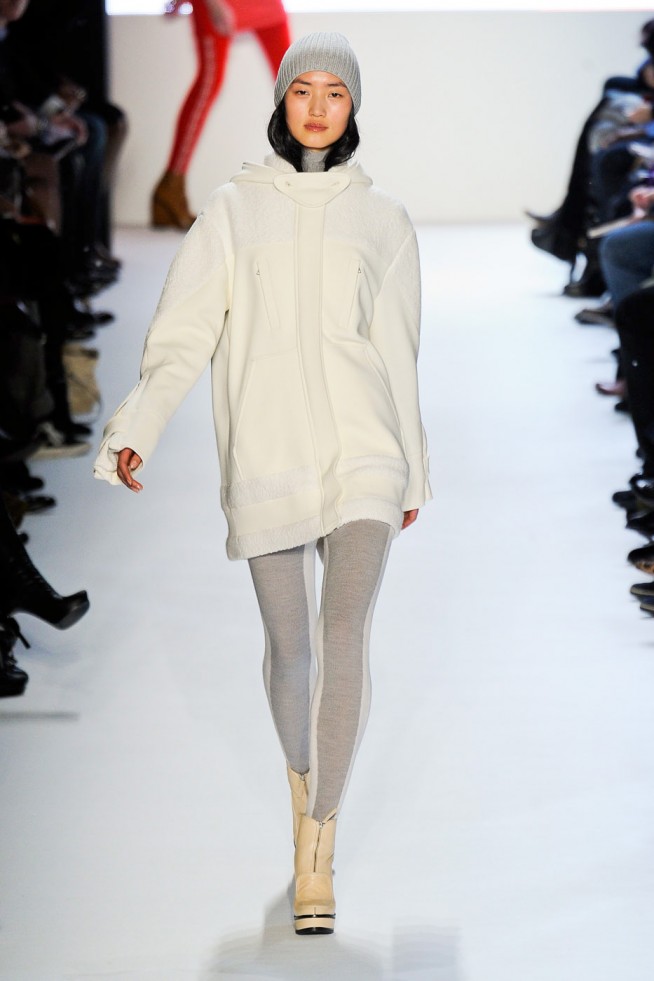 desfile-lacoste-ny-inv2012-114