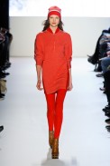 desfile-lacoste-ny-inv2012-115