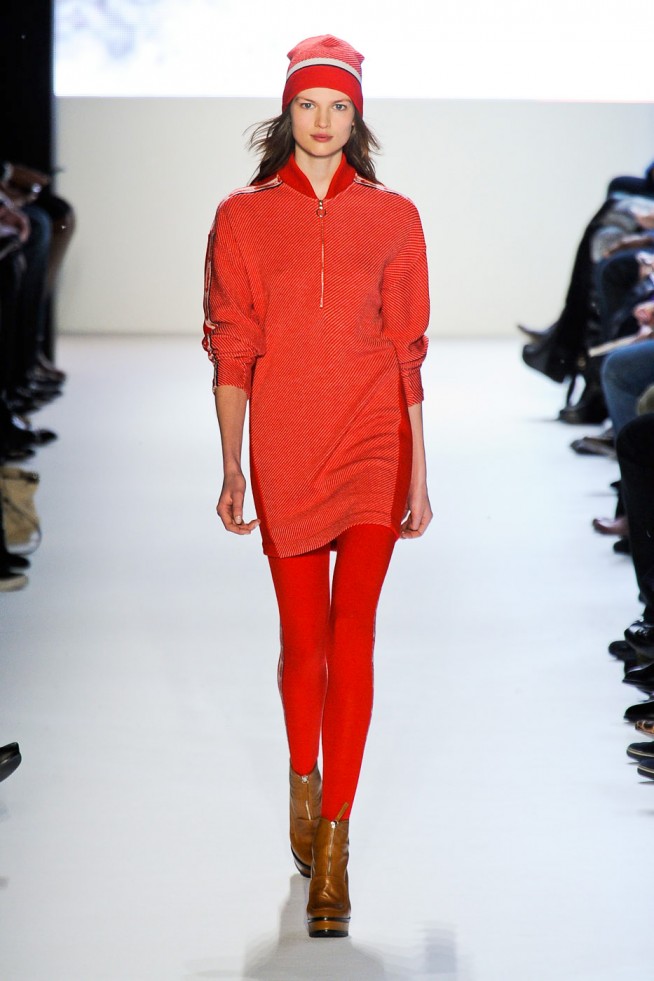 desfile-lacoste-ny-inv2012-115