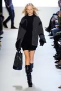 desfile-lacoste-ny-inv2012-116