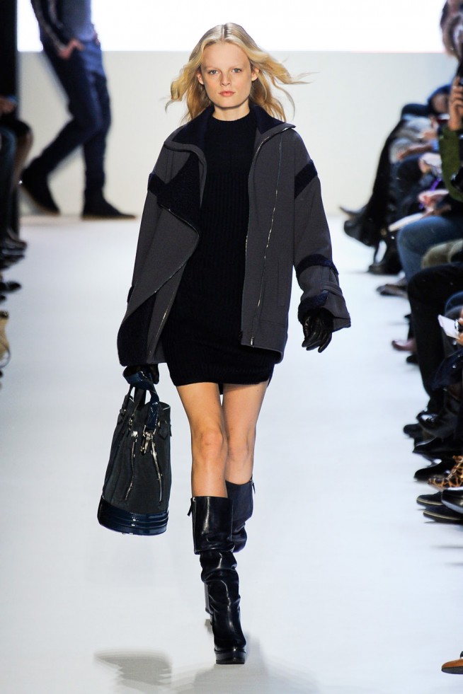 desfile-lacoste-ny-inv2012-116