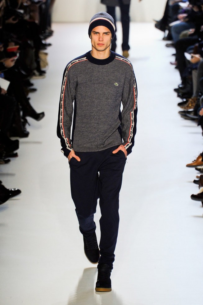 desfile-lacoste-ny-inv2012-117