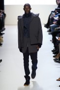 desfile-lacoste-ny-inv2012-118