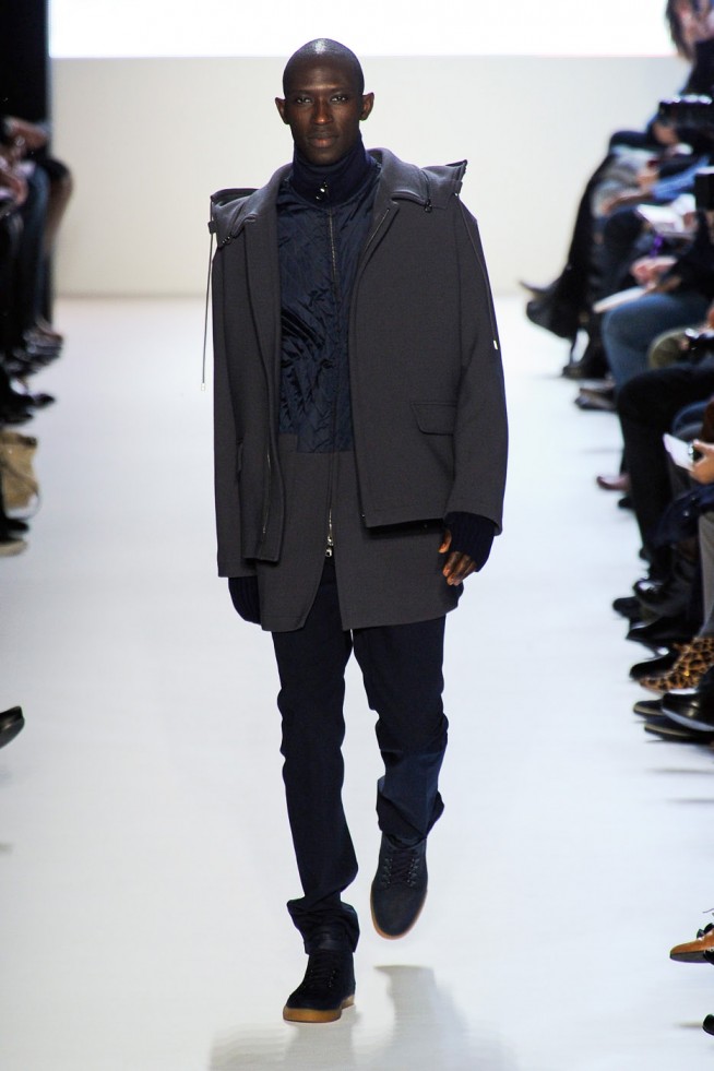 desfile-lacoste-ny-inv2012-118