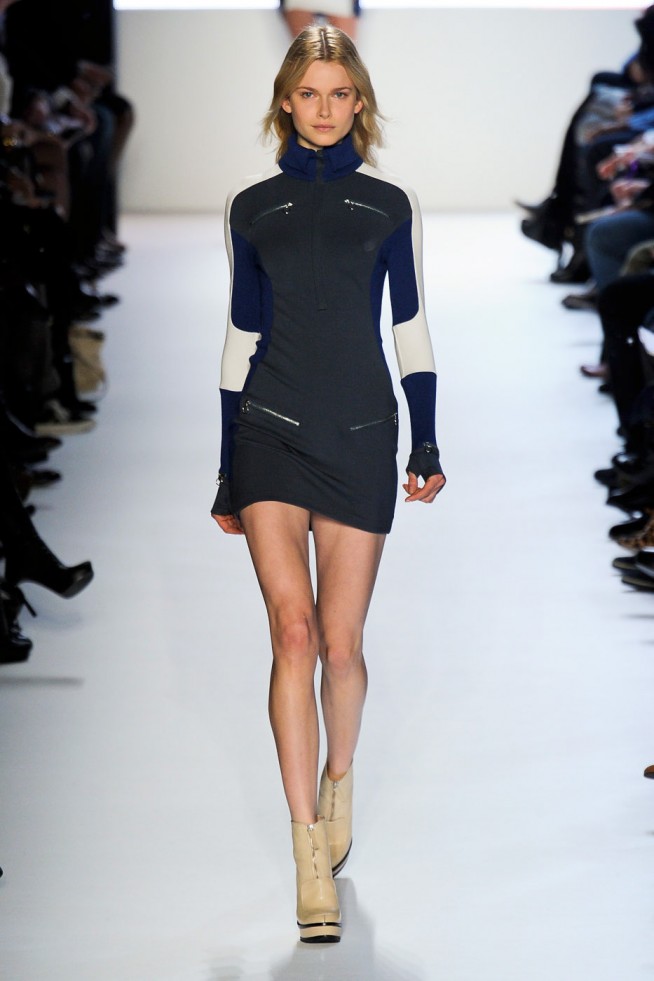desfile-lacoste-ny-inv2012-119