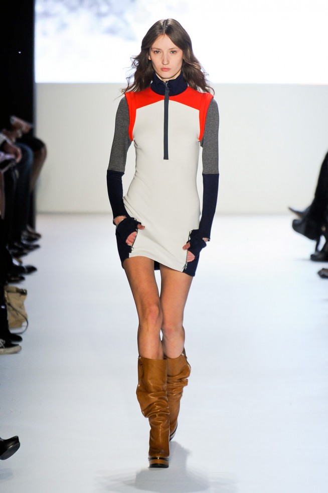 desfile-lacoste-ny-inv2012-120
