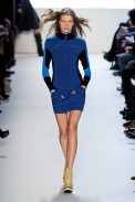 desfile-lacoste-ny-inv2012-121