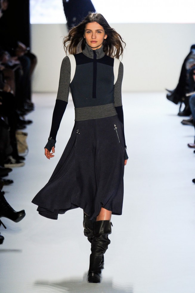 desfile-lacoste-ny-inv2012-122