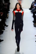 desfile-lacoste-ny-inv2012-123