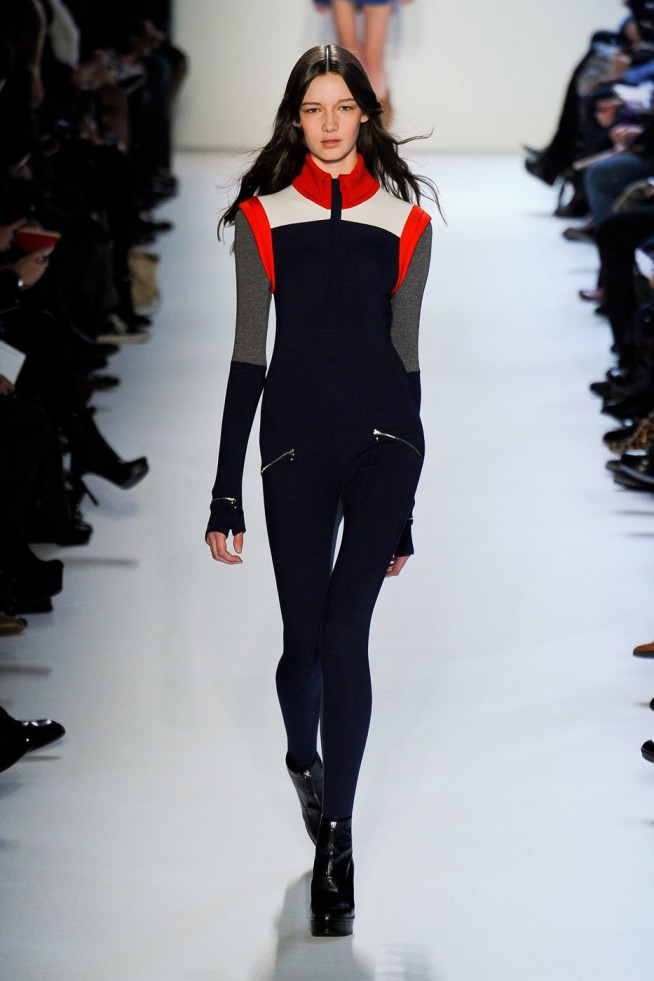 desfile-lacoste-ny-inv2012-123