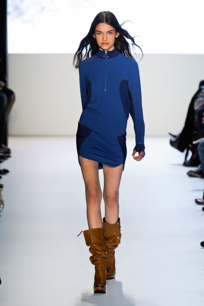 desfile-lacoste-ny-inv2012-124