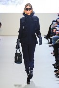 desfile-lacoste-ny-inv2012-125