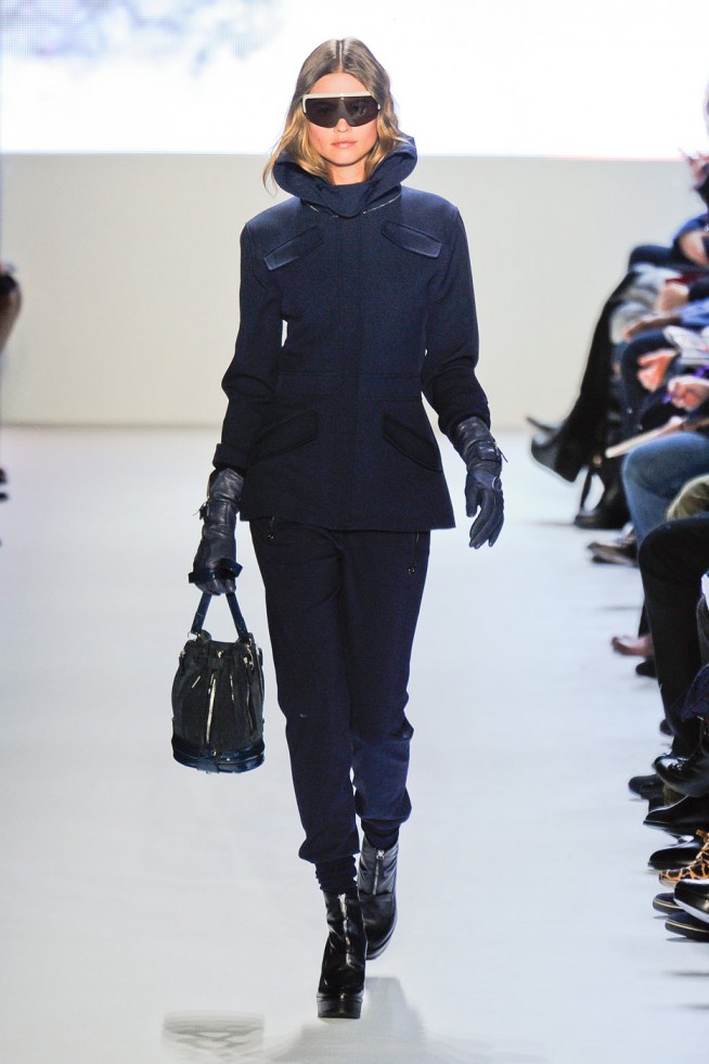 desfile-lacoste-ny-inv2012-125